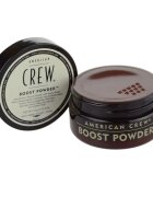 American Crew Styling Boost Powder púder a hajtérfogat növelésére 10 g