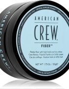 American Crew Styling Fiber modellező gumi erős fixálás 50 g