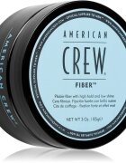American Crew Styling Fiber modellező gumi erős fixálás 85 g