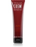 American Crew Styling Firm Hold Styling Gel styling gél erős fixálás 250 ml