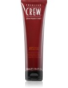 American Crew Styling Light Hold Styling Gel hajzselé könnyű fixálás 250 ml