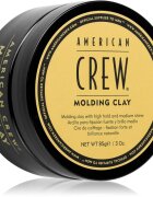 American Crew Styling Molding Clay modellező agyag erős fixálás 85 g