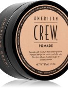 American Crew Styling Pomade hajpomádé magasfényű 85 g