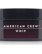 American Crew Whip hajformázó krém uraknak 85 g