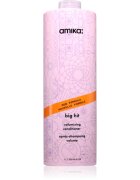 amika Big Hit Volumizing Conditioner dúsító kondicionáló 1000 ml