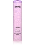 amika Big Hit Volumizing Conditioner dúsító kondicionáló 275 ml