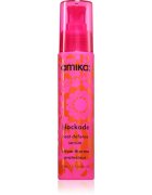 amika Blockade hővédő szérum 50 ml