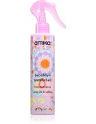 amika Brooklyn Bombshell Blowout Spray spray a hajtérfogat növelésére 200 ml
