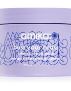 amika Bust Your Brass Cool Blonde intenzív regeneráló maszk szőke és ősz hajra 250 ml