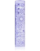 amika Bust Your Brass Cool Blonde lila tonizáló sampon szőke és ősz hajra 275 ml