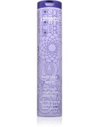 amika Bust Your Brass Cool Blonde Strenght Repair Conditioner kondicionáló szőke hajra 275 ml