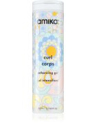 amika Curl Corps hidratáló gél a hullámok hangsúlyozására 200 ml