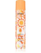 amika Headstrong Hajlakk az extra erős tartásért 248 ml