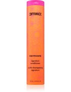 amika Normcore Signature hidratáló és tápláló kondicionáló 275 ml