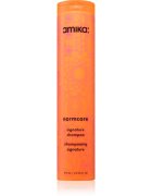 amika Normcore Signature tápláló sampon 275 ml