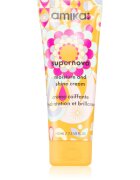 amika Supernova hidratáló krém a fénylő és selymes hajért 100 ml