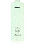 amika The Kure Bond Repair Conditioner regeneráló kondicionáló szőke hajra 1000 ml