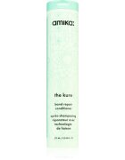 amika The Kure Bond Repair Conditioner regeneráló kondicionáló szőke hajra 275 ml
