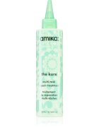 amika The Kure mélyen tápláló hajmaszk 200 ml