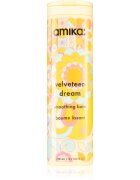 amika Velveteen dream leöblítést nem igénylő balzsam a haj könnyed kezelhetőségéért 200 ml