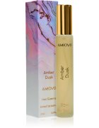 Amioud Amber Dusk haj illat hölgyeknek 20 ml