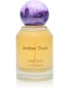 Amioud Amber Dusk haj illat hölgyeknek 50 ml
