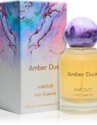 Amioud Amber Dusk haj illat hölgyeknek 50 ml