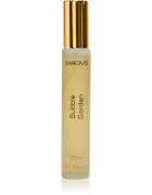 Amioud Bubble Garden haj illat hölgyeknek 20 ml