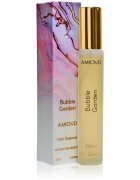 Amioud Bubble Garden haj illat hölgyeknek 20 ml