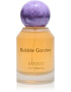 Amioud Bubble Garden haj illat hölgyeknek 50 ml