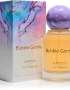 Amioud Bubble Garden haj illat hölgyeknek 50 ml