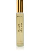 Amioud Midnight In Florence haj illat hölgyeknek 20 ml