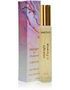 Amioud Midnight In Florence haj illat hölgyeknek 20 ml