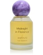 Amioud Midnight In Florence haj illat hölgyeknek 50 ml