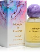 Amioud Midnight In Florence haj illat hölgyeknek 50 ml