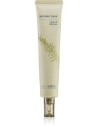 AMOS PROFESSIONAL Botanic Calm Scalp Serum erősítő és regeneráló hajszérum hajritkulás ellen 80 ml