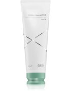 AMOS PROFESSIONAL Green Tea Active Pack erősítő kondicionáló finom és lesimuló hajra 250 ml