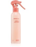 AMOS PROFESSIONAL Repair Cica Ampoule Treatment öblítés nélküli kondicionáló a károsult hajra 230 ml