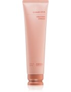 AMOS PROFESSIONAL Repair Cica Protein Cream tápláló termovédő krém a károsult hajra 150 ml