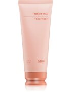 AMOS PROFESSIONAL Repair Cica Treatment erősítő maszk a károsult hajra 200 ml