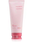 AMOS PROFESSIONAL True Repair Treatment hajápolás károsodott haj erősítésére 200 ml