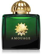 Amouage Epic Eau de Parfum hölgyeknek 100 ml