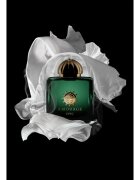 Amouage Epic Eau de Parfum hölgyeknek 100 ml