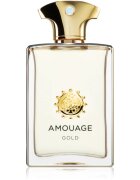 Amouage Gold Man Eau de Parfum uraknak 100 ml