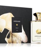 Amouage Gold Man Eau de Parfum uraknak 100 ml