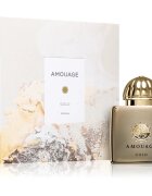 Amouage Gold Woman Eau de Parfum unisex 50 ml