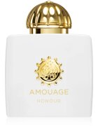 Amouage Honour Eau de Parfum hölgyeknek 100 ml
