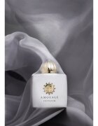 Amouage Honour Eau de Parfum hölgyeknek 100 ml