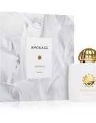Amouage Honour Eau de Parfum hölgyeknek 100 ml
