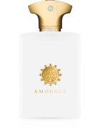 Amouage Honour Eau de Parfum uraknak 100 ml
